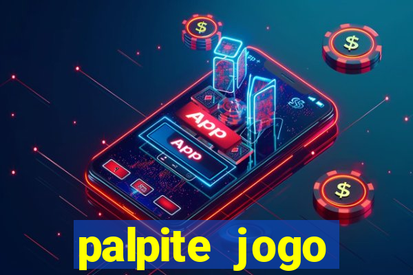 palpite jogo uruguai hoje